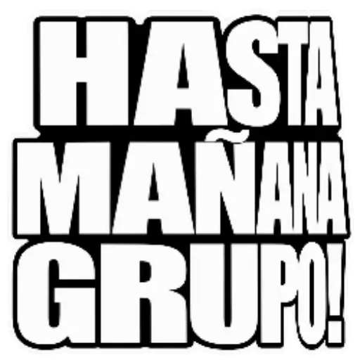 👉Variado 2139👈 mov 16