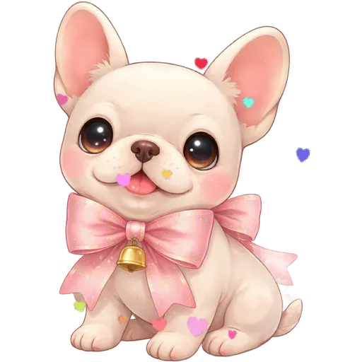 Animalitos Cute💞5🇵🇪Movi 4