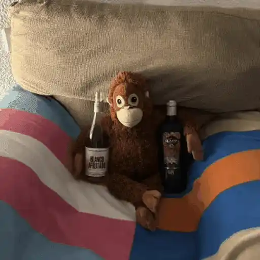 Mámate Becerro 🧸🇲🇽 18
