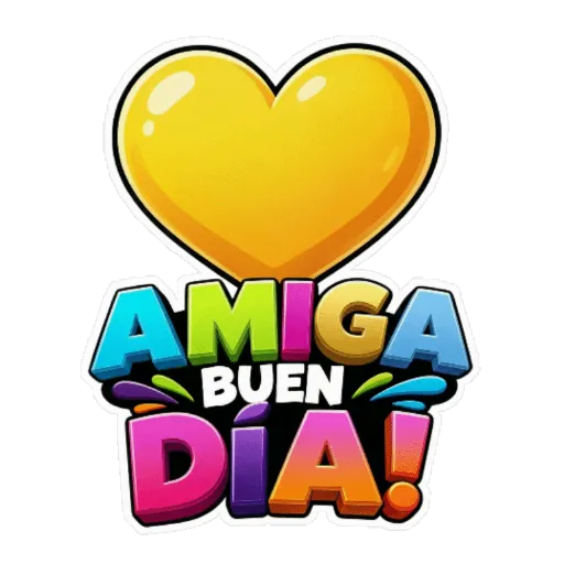 👉Variado 2135👈 mov 6
