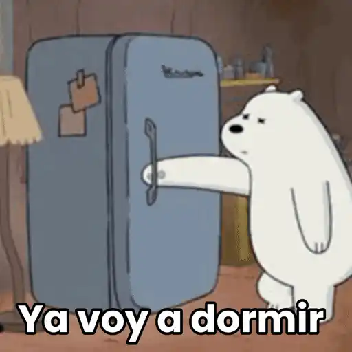 ✮⋆˙Viral tendencia 😎  6    ♱ 30