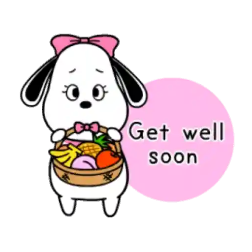 Snoopy Summer 🍀🫧 Mov 8