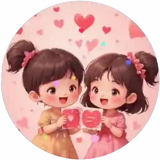 Amistad💞2🇵🇪Movi 7