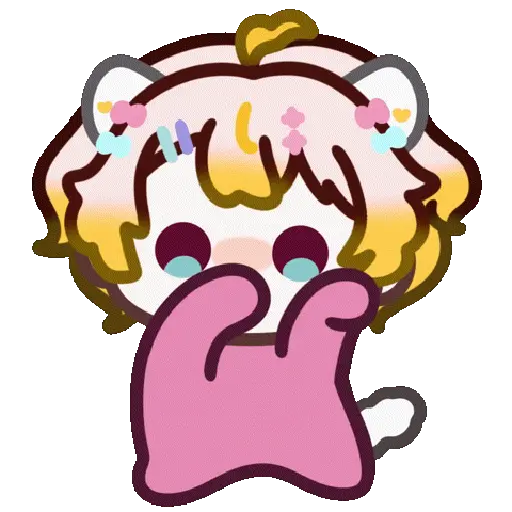 166 👩🏼 EmOtEs MiX 👩🏻‍🦰 13