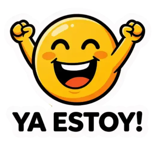 👉Variado 2137👈 mov 11