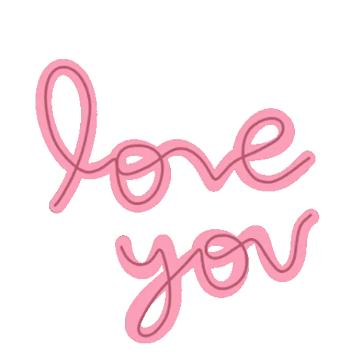 & Love You💜💙💛1🇲🇽Movi 28