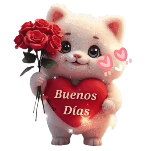 Buenos días 🌞13 MOV.🇲🇽 27