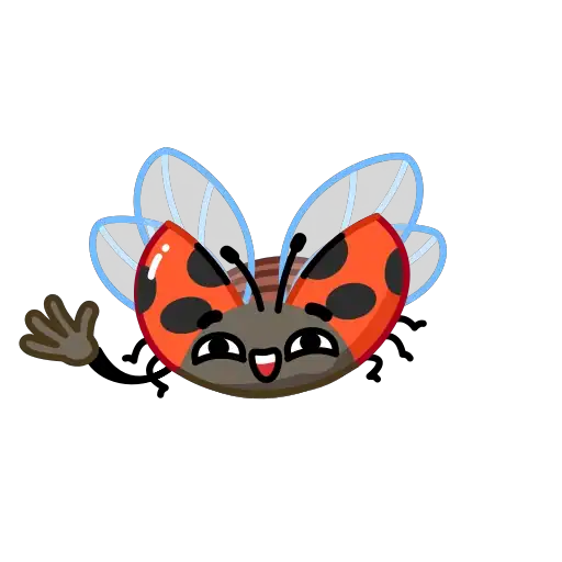 boo mov 19