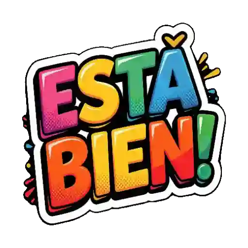 👉Variado 2153👈 mov 24