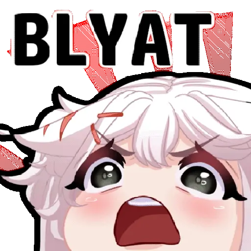 165 🧖‍♀️ EmOtEs MiX 🧏🏼‍♀️ 8