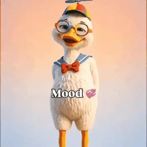 Duck Juan 🧸🇲🇽 15