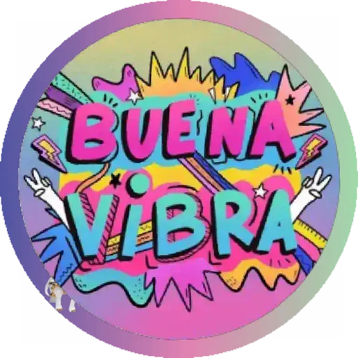 Surtidos💞85🇵🇪Movi 12