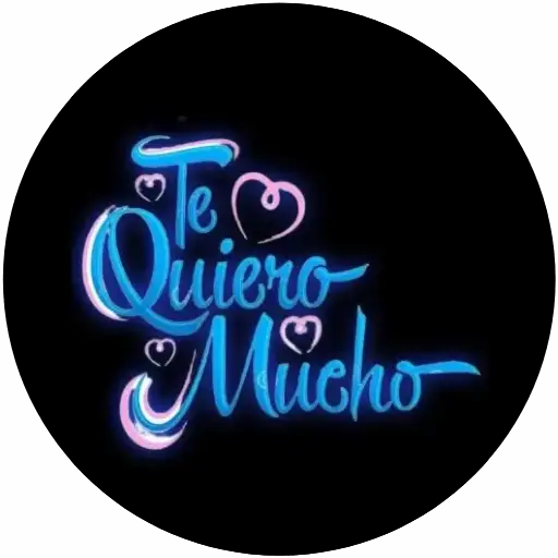 Surtidos💞90🇵🇪Movi 29