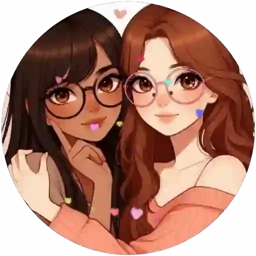 Amistad💞2🇵🇪Movi 23