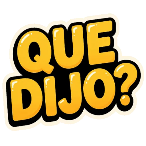 👉Variado 2141👈 mov 4