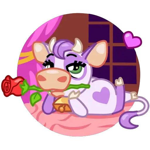 milka full mov 18