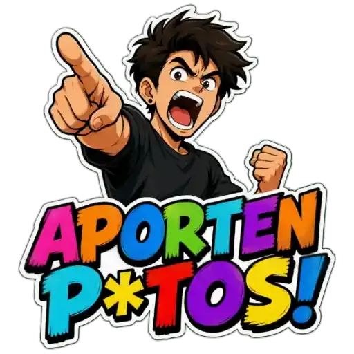 👉Variado 2122👈 mov 3