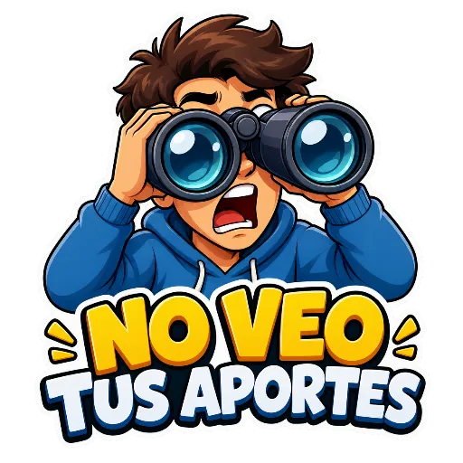 👉Variado 2127👈 mov 9