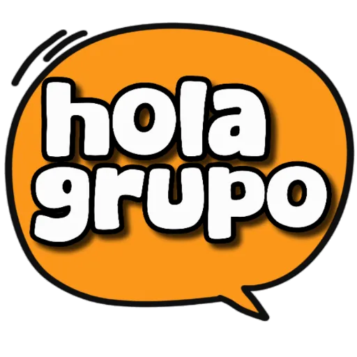 👉Variado 2163👈 mov 5