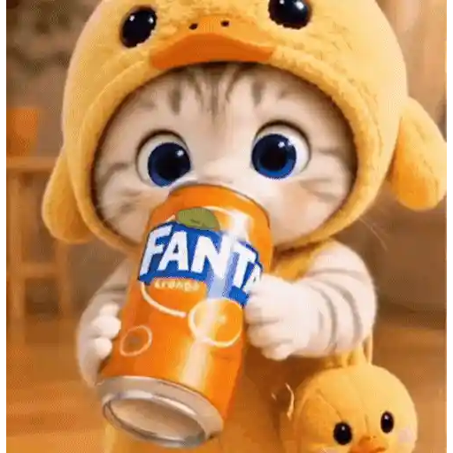 Lumi 2 🧸🇲🇽 8
