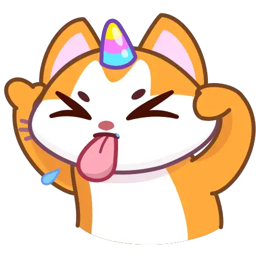 meowy mov 17