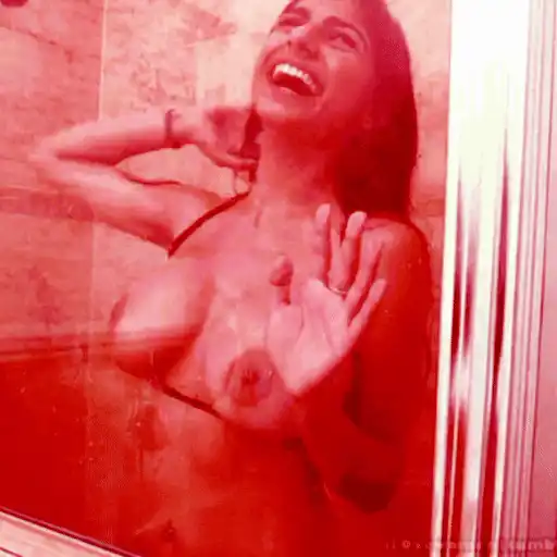 🌸MIA Khalifa🔞🔥°mov 11