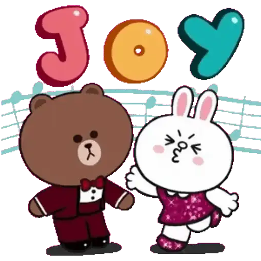 CONY LOVE 22