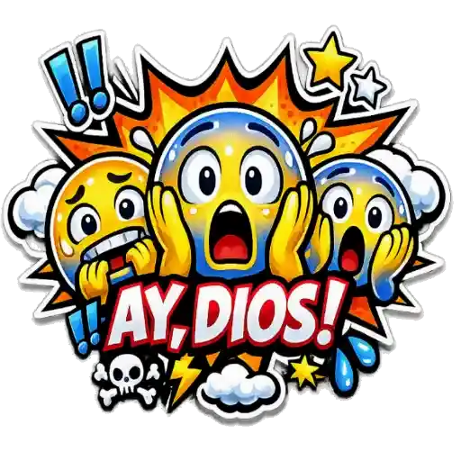 👉Variado 2151👈 mov 6