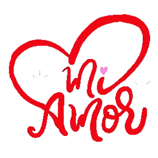 & Love You💜💙💛1🇲🇽Movi 12