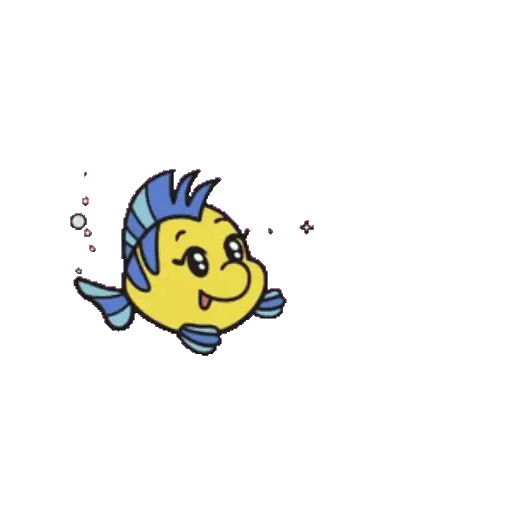SIRENA Y MAR 🧜‍♀️🐠🐳🌊 14