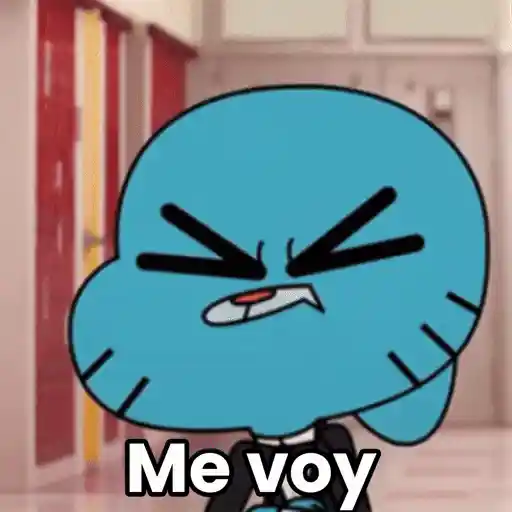 ✮⋆˙Viral tendencia 😎  8    ♱ 29