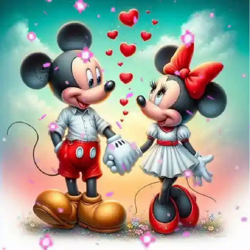 Amor💞21🇵🇪Movi 17