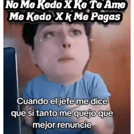 Mix 22 🧸🇲🇽 24