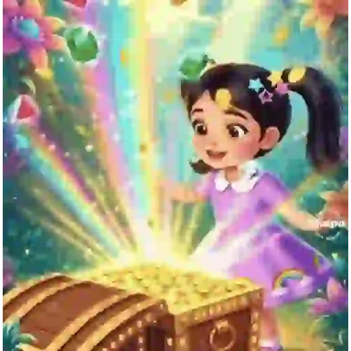 Moni 🧸🇲🇽 11