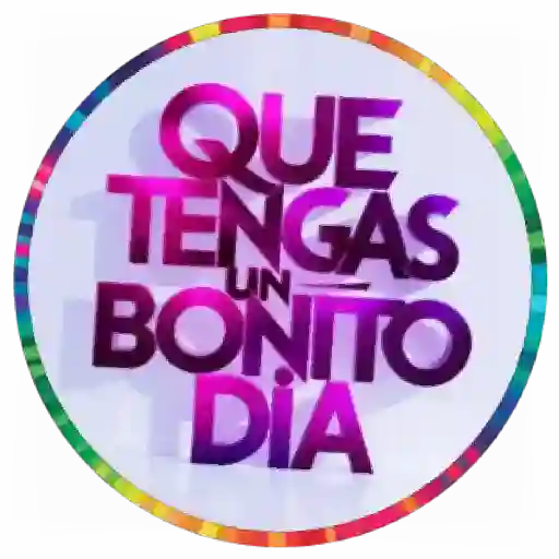 Surtidos💞89🇵🇪Movi 14