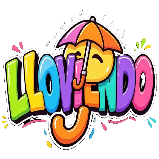 👉Variado 2133👈 mov 13