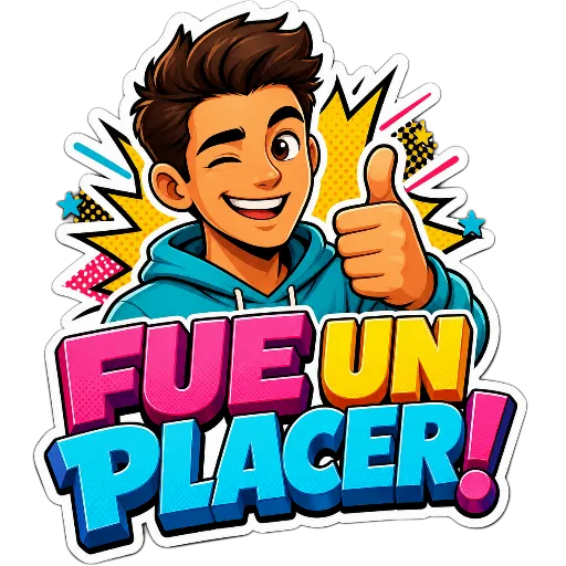 👉Variado 2110👈 mov 16