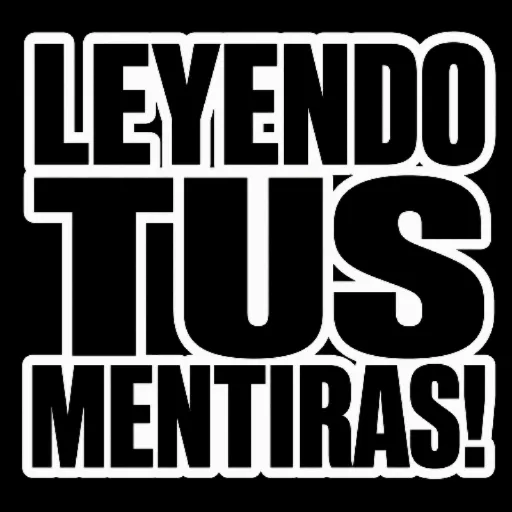 👉Variado 2139👈 mov 2