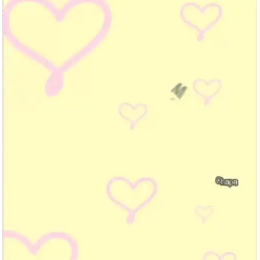 Amor Luci 8