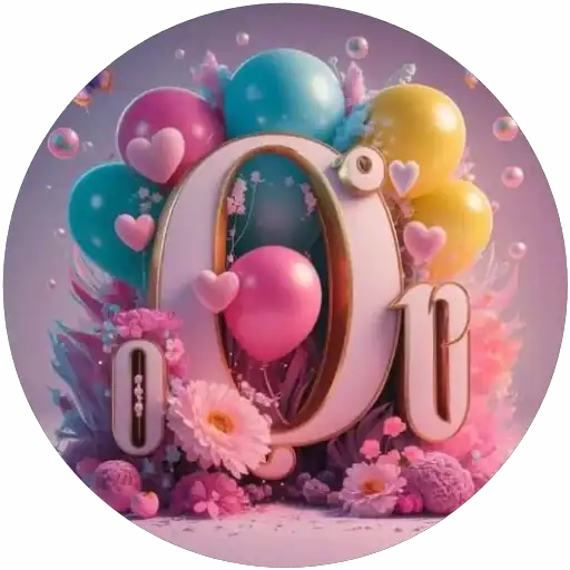 Abecedario💞106🇵🇪Movi 16