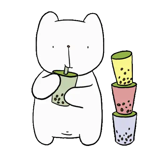 BuBu the bear 🤍✨🐻‍❄️.mov 27