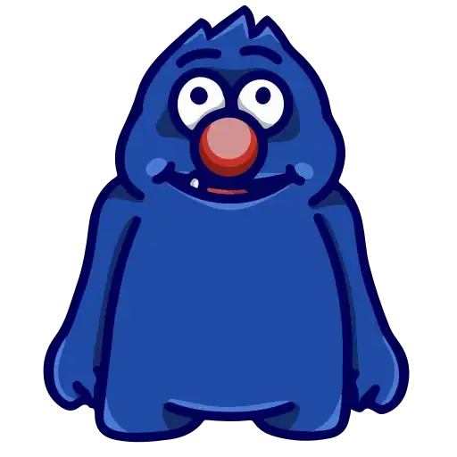 blu mov 3