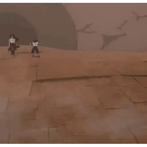 Animé various 11