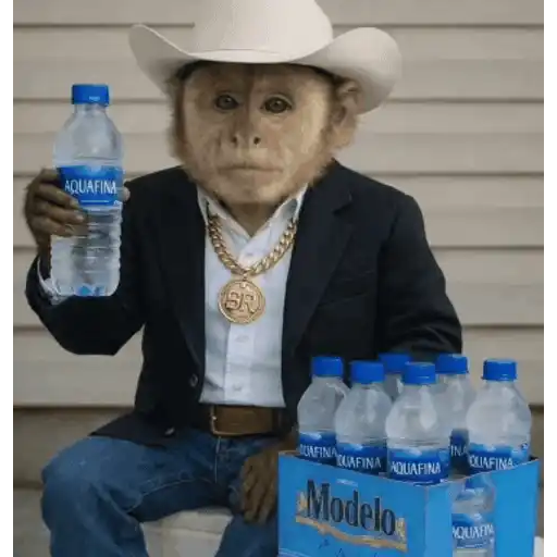 Mámate Becerro 🧸🇲🇽 14
