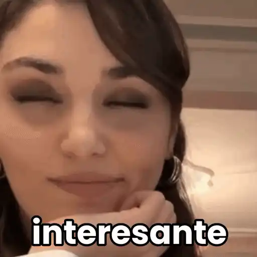✮⋆˙Viral tendencia 😎  6    ♱ 13
