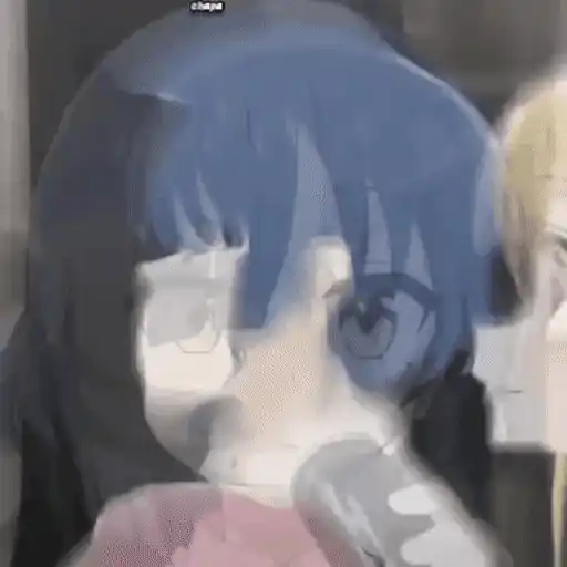 Animé 2 chapa🧸🇲🇽 4