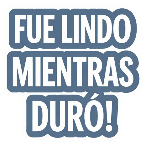 👉Variado 2136👈 mov 1