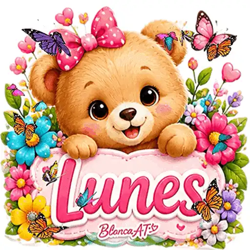 DÍAS DE LA SEMANA 👦🧒👧🧒 5