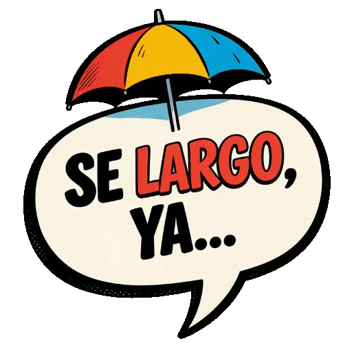 👉Variado 2148👈 mov 2