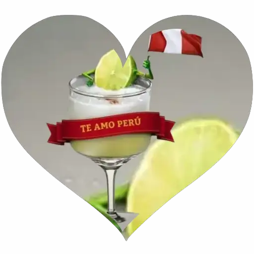 Felices fiestas patrias Perú💞4🇵🇪Movi 26